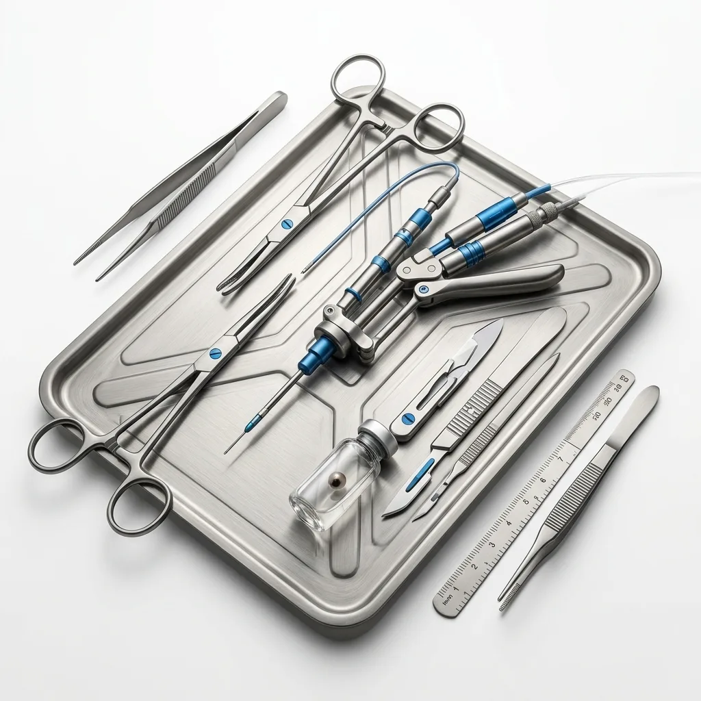 cirurgia para cães