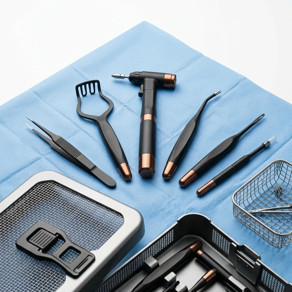 neurocirurgia para cães