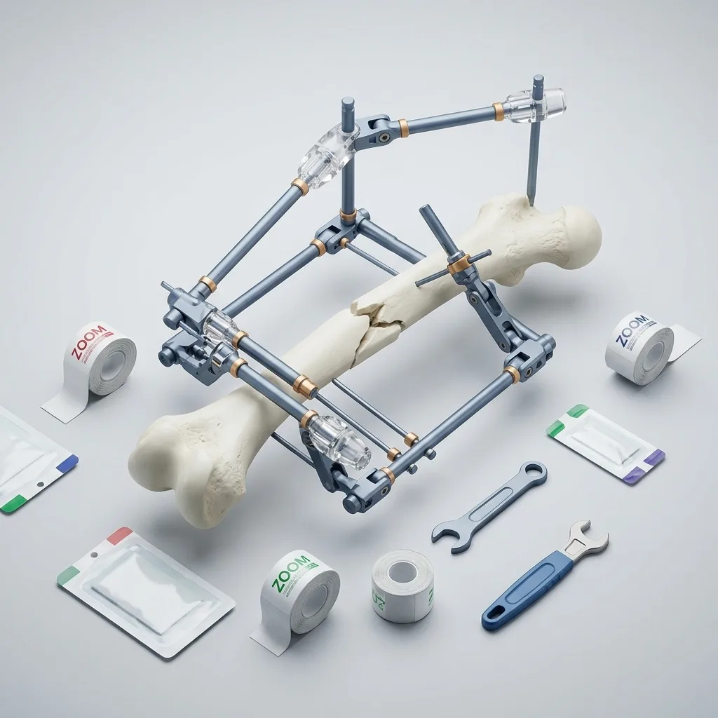 ortopedista canino em Vitória